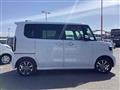 2026 Honda N BOX