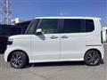 2026 Honda N BOX