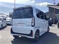 2026 Honda N BOX