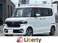 2026 Honda N BOX