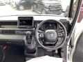 2026 Honda N BOX
