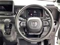 2026 Honda N BOX