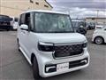 2026 Honda N BOX