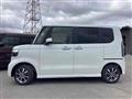 2026 Honda N BOX