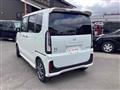 2026 Honda N BOX