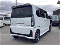 2026 Honda N BOX