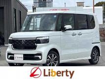 2026 Honda N BOX