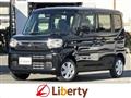 2025 Suzuki Suzuki Others