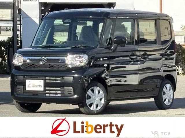 2025 Suzuki Suzuki Others