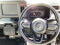 2025 Suzuki Suzuki Others
