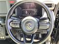 2025 Suzuki Suzuki Others