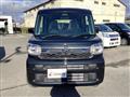 2025 Suzuki Suzuki Others