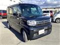 2025 Suzuki Suzuki Others