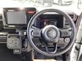 2025 Suzuki Suzuki Others