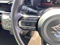 2025 Suzuki Suzuki Others