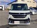 2025 Suzuki Suzuki Others