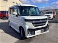 2025 Suzuki Suzuki Others
