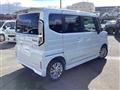 2025 Suzuki Suzuki Others