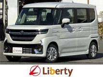 2025 Suzuki Suzuki Others
