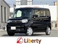 2025 Suzuki Suzuki Others