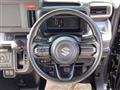 2025 Suzuki Suzuki Others