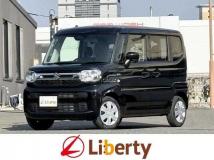 2025 Suzuki Suzuki Others