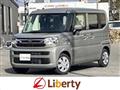 2025 Suzuki Suzuki Others