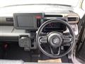 2025 Suzuki Suzuki Others