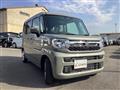 2025 Suzuki Suzuki Others