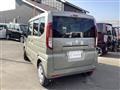 2025 Suzuki Suzuki Others