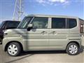 2025 Suzuki Suzuki Others