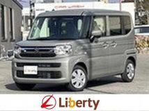 2025 Suzuki Suzuki Others