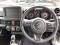 2026 Suzuki Jimny