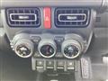 2026 Suzuki Jimny