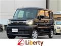 2026 Suzuki Suzuki Others