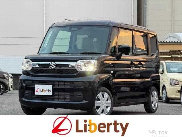 2026 Suzuki Suzuki Others