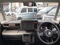 2026 Suzuki Suzuki Others