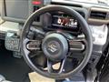 2026 Suzuki Suzuki Others