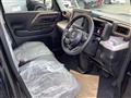2026 Suzuki Suzuki Others