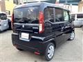 2026 Suzuki Suzuki Others