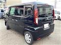 2026 Suzuki Suzuki Others