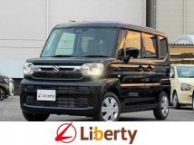 2026 Suzuki Suzuki Others