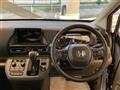 2025 Honda Freed