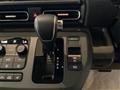2025 Honda Freed