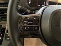 2025 Honda Freed