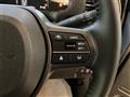 2025 Honda Freed