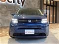 2025 Honda Freed