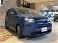 2025 Honda Freed