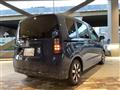2025 Honda Freed