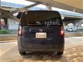 2025 Honda Freed